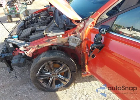 2019 Volkswagen Jetta 1.4T R-Line/1.4T S/1.4T Se from USA, damaged, VIN 3VWC57BU9KM076546